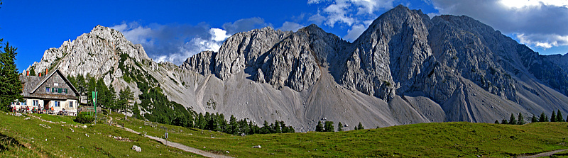2005_08_09_067_hochstuhl_tif_neu_penum