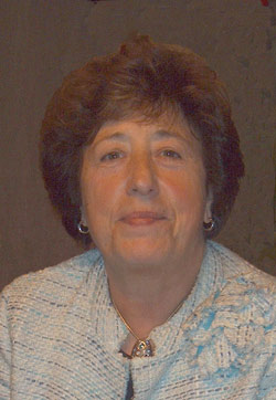 Danuta-web