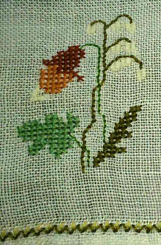 Tischset-blume-links-web