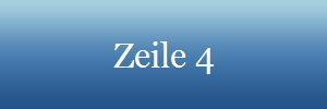              Zeile 4