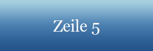              Zeile 5