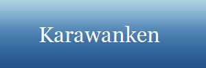        Karawanken