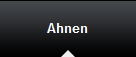 Ahnen