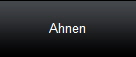 Ahnen