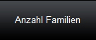 Anzahl Familien