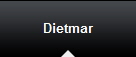 Dietmar