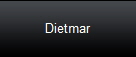 Dietmar