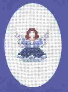 engel_01