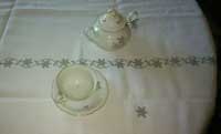 th-tischdecke-sterne-web