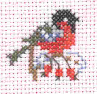 vogel1