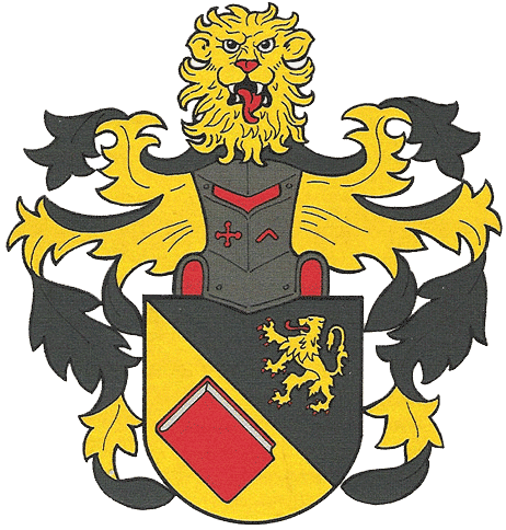 wappen-oliver-loibl