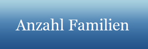     Anzahl Familien